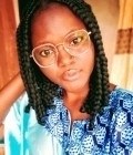 Tima 27 ans Lome Togo