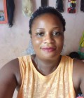 Valentine 37 years Yde5 Cameroon