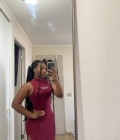 Matilda 29 ans Sunyani  Ghana