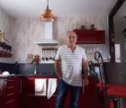 Dominique 67 ans Revin France