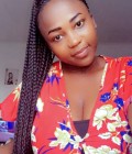 Grace 25 ans Yaoundé 4 Cameroun