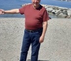 Serge 69 ans Frejus France