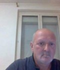 Denis 56 ans St Quentin France