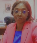 Micheeee 35 ans Douala  Cameroun