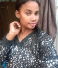 Sisca 29 ans Vohemar Madagascar