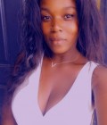 Véronique 31 ans Abidjan  Côte d'Ivoire