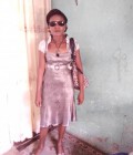 Jacqueline 49 ans Douala Cameroun