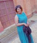 Mango 44 Jahre Yaoundé  Kamerun