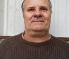 Frederic 62 ans Evry France