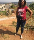 Berlyse 40 ans Yaoundé Cameroun