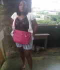 Fabiola 28 years Littoral  Cameroon