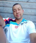 Alain 45 years Montpellier  France