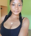 Clarisse  33 ans Centre Cameroun