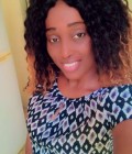 Eva 38 ans Dakar  Sénégal