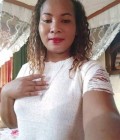 Tiffany 31 years Toamasina  Madagascar