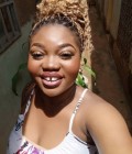 Marie 29 ans Dja Et Lobo Cameroun
