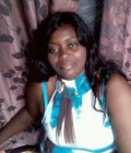 Valerie 51 ans Yaounde Cameroun