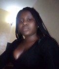 Annie 34 ans Centre Cameroun
