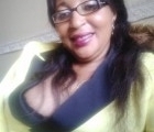 Vero 45 ans Yaoundé Cameroun