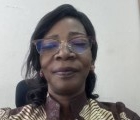 Bebe 45 ans Centre  Cameroun