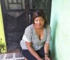 Jeanne 38 years Yaoundé Cameroon
