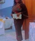 Michaelle 47 years Yaoundé Cameroon