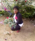 Nancy 37 ans Mbalmayo  Cameroun