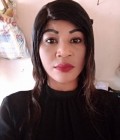 Kkimy 37 ans Yaoundé Cameroun