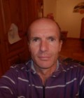 Vincent 56 ans Corcelle Suisse