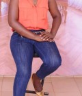 Catherine 38 ans Yaoundé 5 Cameroun