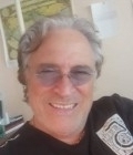 Francis 57 ans Isere France