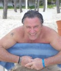 Francis 58 ans Isere France