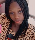 Kimy 21 ans Enugu State Autre