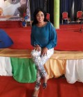 Glory 40 ans Yaoundé Cameroun