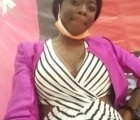 Madelaine 33 Jahre Yaounde Kamerun