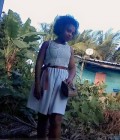 Rayane 35 ans Andapa Madagascar