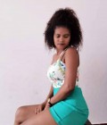 Lauraine 32 ans Toamasina Madagascar