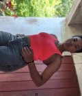 Farah 30 ans Majunga I Madagascar