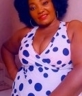 Kawel 48 ans Yaoundé  Cameroun