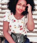 Noella 31 ans Toamasina Madagascar