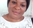 Cheriebel 40 ans Centre Cameroun