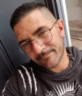 Florian 37 ans Angers France