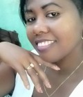 Marcelline  43 ans Diego  Madagascar