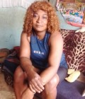Diane 36 Jahre Bulu Kamerun