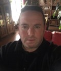 Laurent  51 ans Toulouse France