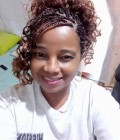 Nirina 47 Jahre Toamasina Madagaskar