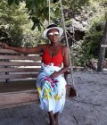 Dalia 29 years Ambilibe Madagascar