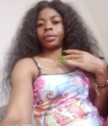 Riann 28 ans Sangmelima Cameroun