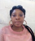 Emilia 57 Jahre Douala Kamerun