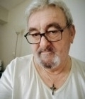 Philippe 62 ans Saint -omer  France